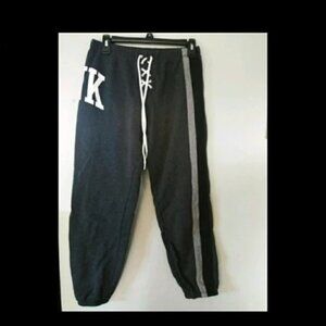 Victoria Secret PINK Pants